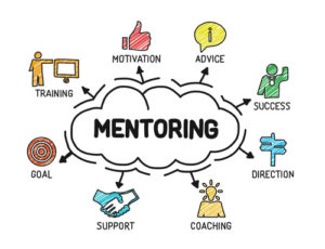 Signia Marketing Careers – Finding a Mentor