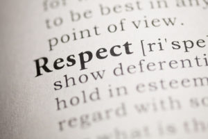 Signia Marketing Careers Explains Respect In The Workplace